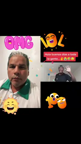 #dúo con @viral_Jhonsly569 #viral_jhonsly 