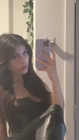 hi :-)