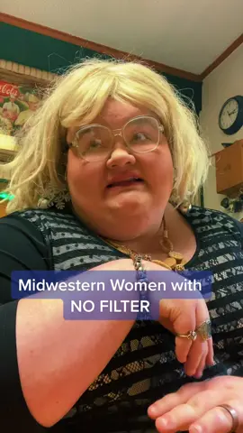#midwestern #nofilter #corn #korn #woodstock99 #barb #foru #4upage