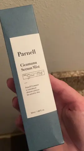 #parnellbeautygiftedme @parnellbeauty #makeuphack #cicamanuglowup Use my promo code: GLOWUP10:  #octolyfamily