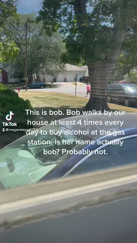 #DoritosDareToBeBurned 