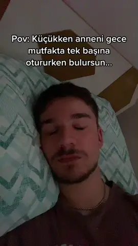 Çekerken duygulandım… #fyp #kesfet #pov 
