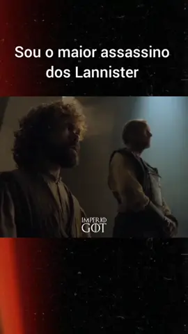 link para assistir na bio #dragon #lutas #imperiogot #hbomax #gameofthrones #series #got #fyp