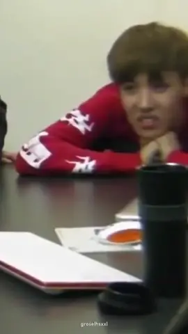Jhope 😭😭 #junghoseok #groselhsxxl #bts_official_bighit #jhopebts #hoseok #fy #bangtansonyeondan방탄소년단