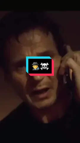 I WILL find you #film #movie #uk #british #movieclips #filmclips #taken #liamneeson #iwillfindyou #movietok #filmtok #abcxyz #fyp #foryou #movies #films #bestmovie #iwilllookforyouiwillfindyou