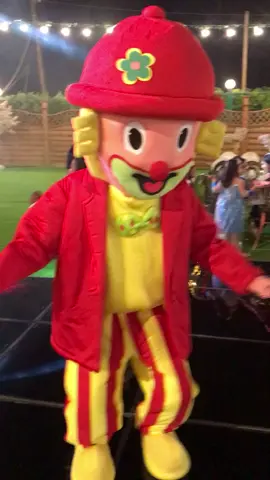 اخواتي اخواتي 👬👯‍♀️…………..hertz events 😍