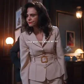 “úrsula alves” in red underlined. #alemdailusao #alemdailusaoedit #violetacamargo #ursulaalves #novela #tvglobo #malugalli #barbarapaz #edit 