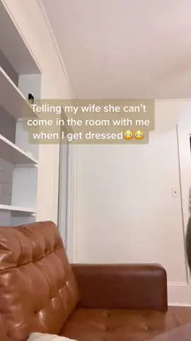 New word unlocked 🔓🤣 #caseyandkaci #couple #wifereacts #marriage #sweet #couplecomedy #couplegoals 