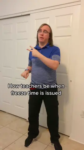 And students ask anyway. #fyp #comedy #xyzbca #fypシ #school #teacher 