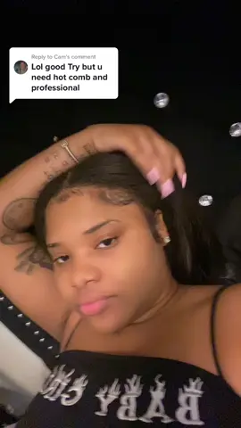 Replying to @Cam #fyp dang
