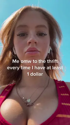 mommys money mostly😋#foryou 