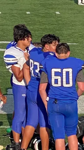 #footballmom#highlandpark
