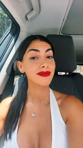 😂🤪 #parati #viral #30 