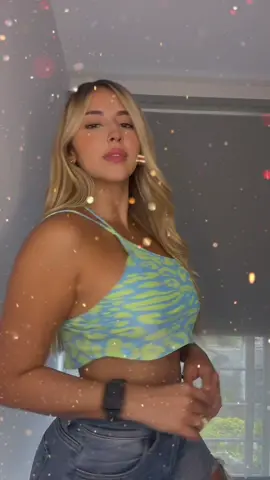 ✨✨✨✨#viral #trend #tiktok #loveyou #mujer #pereirana #latina #colombia