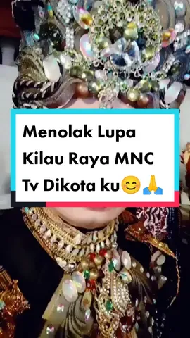 Menolak lupa Kilau Raya MNC Tv Salatiga💪😊#fyp #Viral