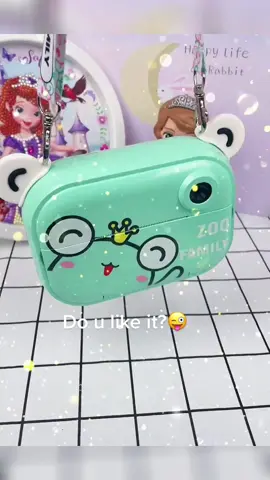 Good toys for girls 😜#diytoys #toysforkids #toy #toys #kidtoys  #princess #usa #usa_tiktok
