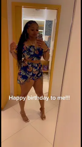 8/18  A Savage was born!!! Guess how old ya girl is?? #leo #entrepreneur #80sbaby #fyp