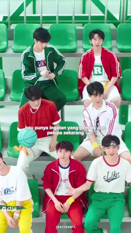 Maaf kalo salah artinya, soalnya yg bener cuma cintaku padamu😌 #tnt时代少年团 #tntperfectmatch #tnt #majiaqi #dingcengxin #songyaxuan #liuyaowen #zhangzhenyuan #yanhaoxiang #hejunlin #teensintime时代少年团 #teensintimes时代少年团 #teensintimes #teensintime #popcorn #tntpopcorn #fyp #fypシ #xybca