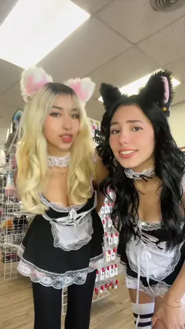 @blackjackanime was kind enough to lend their store for a day @Pass_my_inhaler #anime