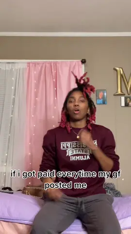 #fyp #foryoupage ill be broke ash . ts is bad . but she'll be rich .
