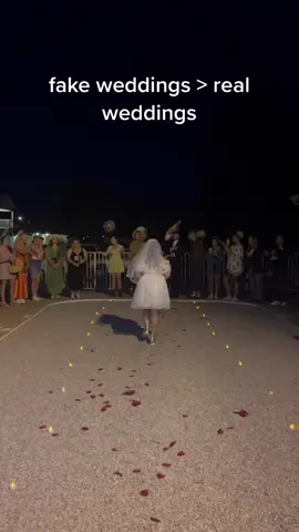Literally prove me wrong @Makayla Cariello @Matt Cosco #wedding #fakewedding #partytheme #themedparty #DoritosDareToBeBurned #fyp