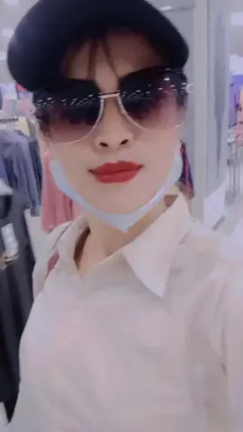 para wanita lepas landas 🤣🤣