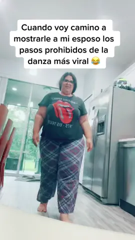 Se lo volví hacer dos veces el mismo día 😂😂😂#viral  #trend #parejas #humor #Relationship #DoritosDareToBeBurned #fyp #parati #bodypositivity #gordita