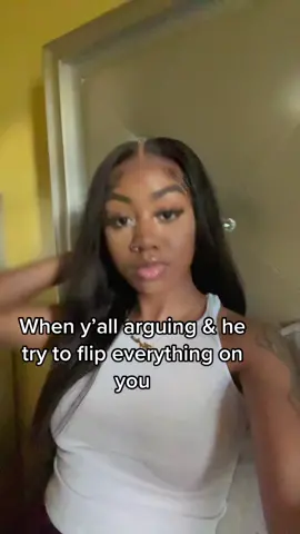 #fyp #viral