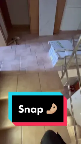 #flooring #video #vinyl 