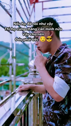 #CapCut bỏ đi và làm lại...