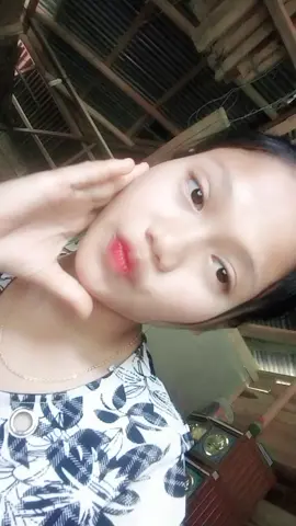 Sembiring margana😘