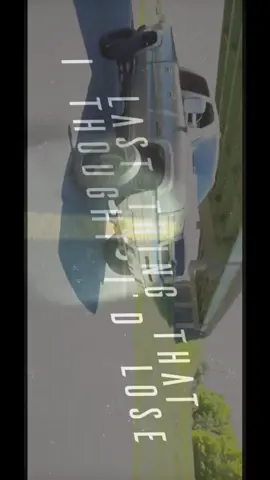 Hardest hitting lyrics out of this song… #fyp #foryou #trucktok #elevatedmafia @