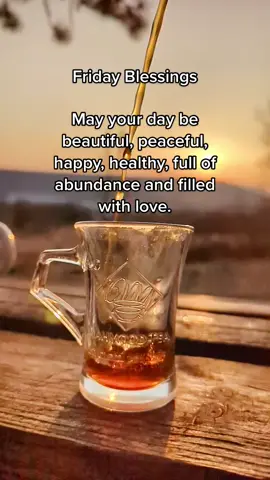 #fridayblessings #itsfriday #friyay #fridayvibes #fyp #foryou #foryoupage
