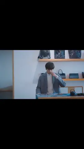 #cdrama#cdramalover#chinesedrama#chinesedramalover #fyp#foryou#sweettaichi