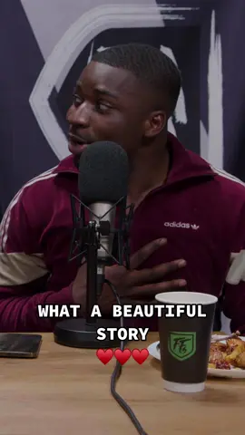 PK IS SO MISUNDERSTOOD @PK #FILTHYFELLAS #PKHUMBLE #NICE #BEAUTIFUL #BEAUTIFULSTORY 