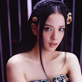 DEHSET BİR GÜZELLİKKKK  #bornpinkblackpink #jisoofancam #achlysfancam #pinkvenom #pinkvenomjisoo #jisooedit