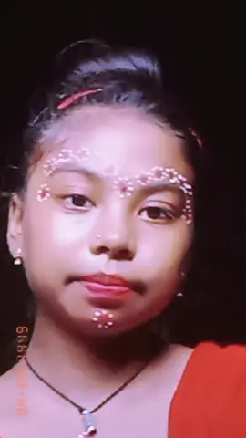 𝐑𝐚𝐝𝐡𝐚🥰🦚🥀#fypシ#viralvideo  #alonegirl💔 #butwalmuser🇳🇵 @Kaminawa Don . ❤️💫🦋 @its_me_bajiniya27 @me      and    my       life @maheshchaudhary6912
