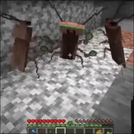 ❀Try this mod❀ •|• #Minecraft #funny #funnyvideo #cockroach #jurassic_light_official #fyp #fypage #favorite #flopera😰 #flopera #mexic #mexico #mexico🇲🇽 #mexicmusic #👒 #alexsmobs #mod #minecraftmod