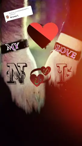 Replying to @user9790539506617 #growmyaccount #itx_broken_36 #viral #video #pleasesupport #fypシ #💯💯💯💯💔💕💔💔💔💔💕 #foryourpage 