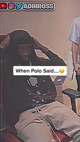 He aint look right 😔 | #polog #stunteditz #bangersquad 
