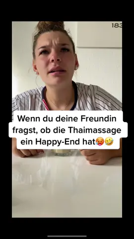 Wie würdet ihr reagieren?😂🥵#fyp #foryoupage #nehmtesmithumor #typischfrau #typischmann #nomobbing #justforfun #couplecomedy #funnyvideos#fypシ #fypage #fürdich #goviral #viralvideo #viraltiktok 