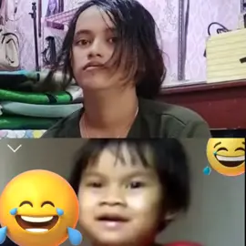 teringat masa kecil dulu😁 @Decha Dede #fypシ #fypシ゚ #fyp #CapCut #fypgakni #kisahsangrosul #temenngakak