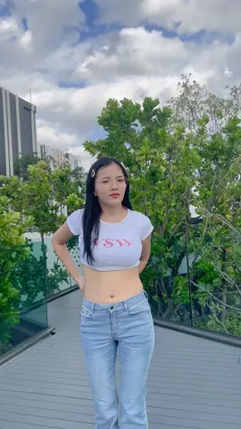 ของับพุงหน่อย
