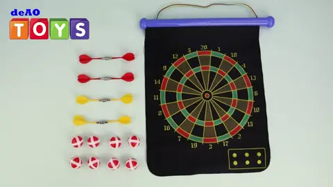 #DARTS #toys #outdoorfun #kidsactivities #dartboards #sport #hobbies #fun #Love #toys4sale #fypシ #discount #visitourpage #giftideas #toyworld #voucher