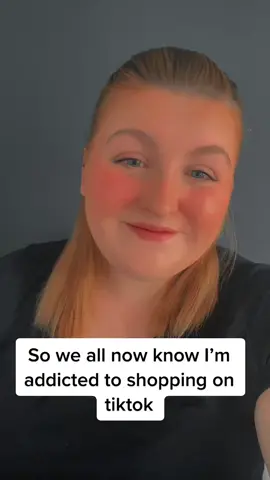 YOU’RE WELCOME! 😘😇#angel #shopping #tiktok #tiktokshop #fyp #fu #foryou #foru #foryoupage❤️❤️ #foryoupageofficial #filter #buythis #order #shopwithme #yourewelcome #whatcanisay 