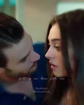 Baht Oyunu - Ada and Bora. 💖 One kiss is all it takes x I was never there. 🫶🏻 #BahtOyunu #CemreBaysel #AytaçŞaşmaz #AyCem #AdBor #Love #onekissisallittakes #iwasneverthere #enemiestolovers #edit #turkishdrama  #turkishseries #turkishdizi #fypシ 
