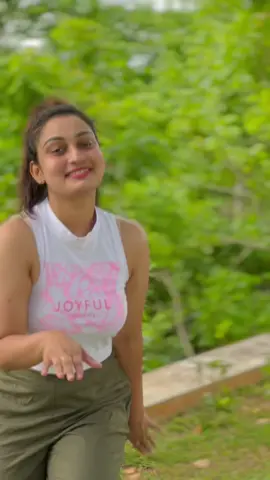 #🤍💚 ##amishavidubhashini #original profile