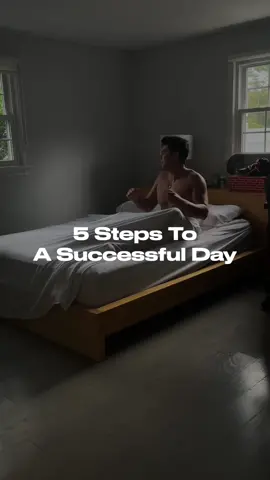 Comment if you found this helpful! Like and share🫶🏼 #maleblogger #project50 #75hard #usafitness #california #Fitness #dailyvlog #Vlog #selfdevelopment #aestheticedit #aesthetic #2022goals 