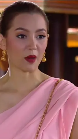 รวม ร้ายๆ ของออเจ้าการะเกด .. #บุพเพสันนิวาส #แม่การะเกด #ออเจ้า #fyp