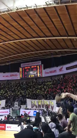 🖤🖤 #thirteenrangers #dblsub #dblindonesia 
